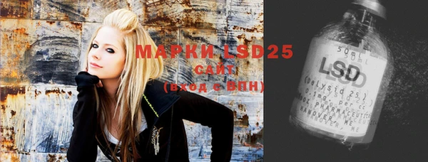 ПСИЛОЦИБИНОВЫЕ ГРИБЫ Шадринск